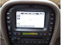 SISTEMA NAVEGACION GPS 