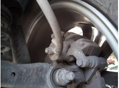 PINZA FRENO TRASERA DERECHA 