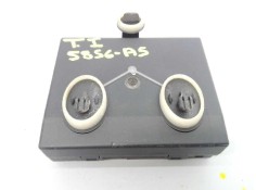 MODULO ELECTRONICO 8T0959795Q 8T0959795H E2-A1-15-1