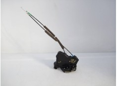 CERRADURA PUERTA DELANTERA DERECHA E2-B4-40-1