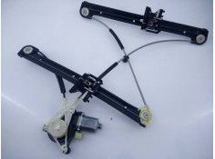 Recambio de elevalunas delantero derecho para audi a3 sedán(8vs) ambition referencia OEM IAM   E1-B6-20-2 2