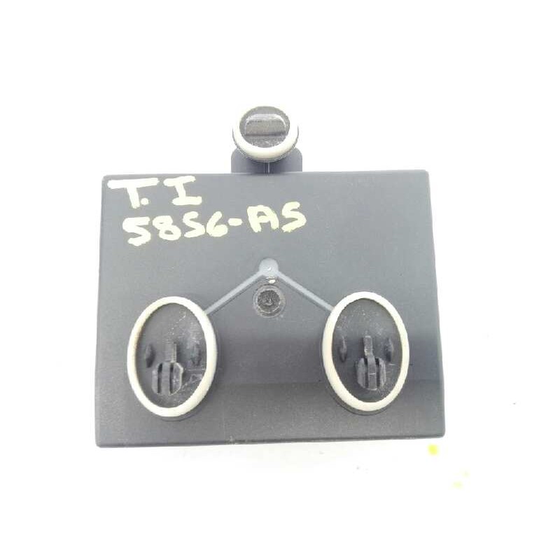 Recambio de modulo electronico para audi a5 sportback (8t) 3.0 tdi (150kw) referencia OEM IAM 8T0959795Q 8T0959795H E2-A1-15-1