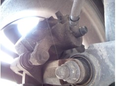 PINZA FRENO TRASERA IZQUIERDA 