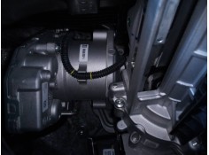 COLUMNA DIRECCION F6YBQ21B099500 