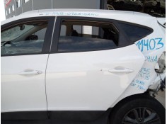 PUERTA TRASERA IZQUIERDA 