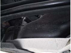 DEPOSITO COMBUSTIBLE 