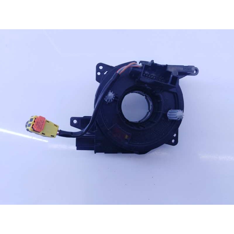 Recambio de anillo airbag para ford focus turn. business referencia OEM IAM AND761002C  E3-B3-39-2