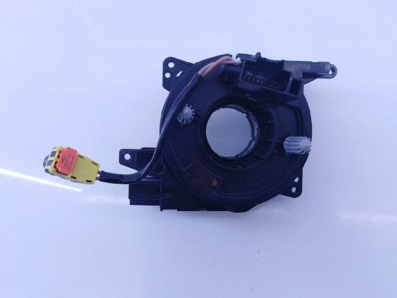 Recambio de anillo airbag para ford focus turn. business referencia OEM IAM AND761002C  E3-B3-39-2
