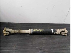 TRANSMISION CENTRAL 071025D0113 1320000011040 P1-A1-14