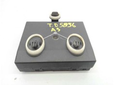 MODULO ELECTRONICO 8T0959795Q 8T0959795HH07 E2-A1-15-1
