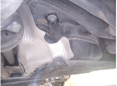 DEPOSITO COMBUSTIBLE 