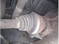 TRANSMISION TRASERA DERECHA 