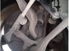 MANGUETA DELANTERA DERECHA 