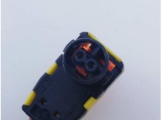 Recambio de anillo airbag para ford focus turn. business referencia OEM IAM AND761002C  E3-B3-39-2 2