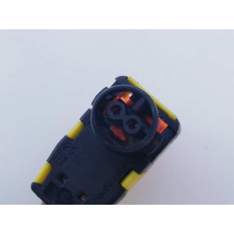 Recambio de anillo airbag para ford focus turn. business referencia OEM IAM AND761002C  E3-B3-39-2