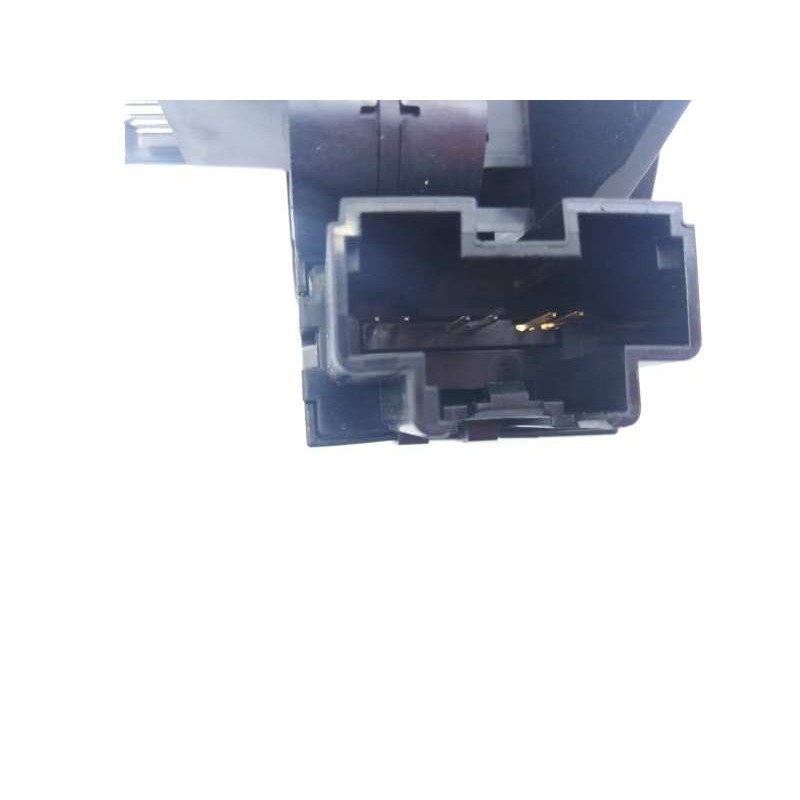 Recambio de anillo airbag para ford focus turn. business referencia OEM IAM AND761002C  E3-B3-39-2