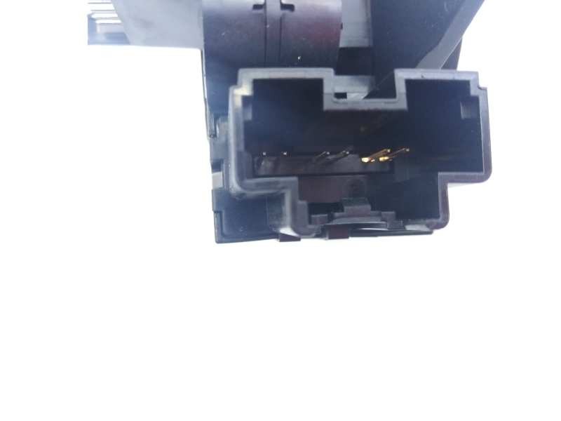 Recambio de anillo airbag para ford focus turn. business referencia OEM IAM AND761002C  E3-B3-39-2