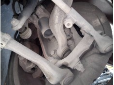 MANGUETA DELANTERA IZQUIERDA 