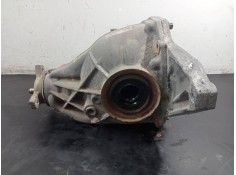 Recambio de diferencial trasero para mercedes-benz clase e (w212) lim. 220 cdi blueefficiency (212.002) referencia OEM IAM A2093