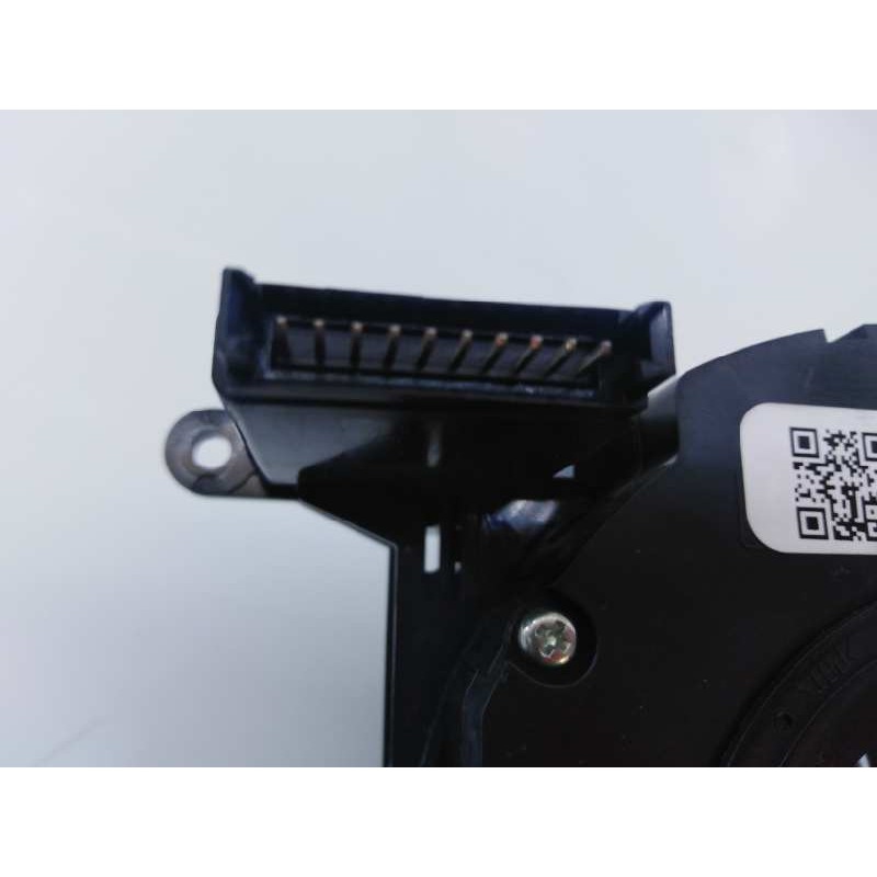 Recambio de anillo airbag para ford focus turn. business referencia OEM IAM AND761002C  E3-B3-39-2