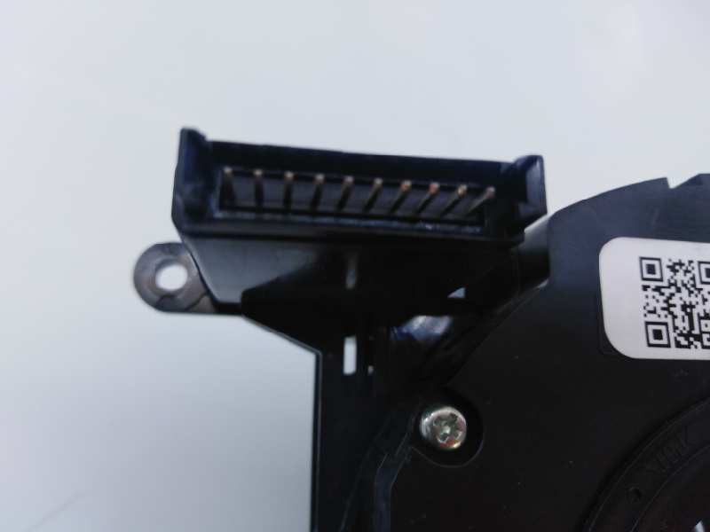 Recambio de anillo airbag para ford focus turn. business referencia OEM IAM AND761002C  E3-B3-39-2