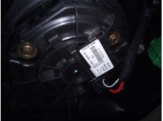 VENTILADOR CALEFACCION 4R8H19846BA 