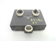 MODULO ELECTRONICO 8T0959793Q 8T0959793FH09 E2-A1-15-1