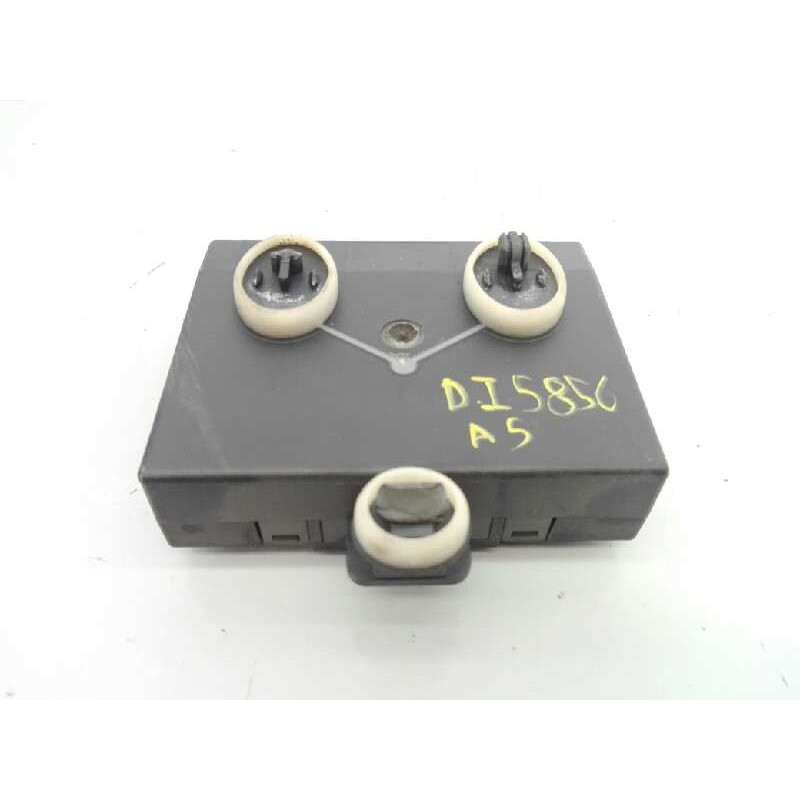 Recambio de modulo electronico para audi a5 sportback (8t) 3.0 tdi (150kw) referencia OEM IAM 8T0959793Q 8T0959793FH09 E2-A1-15-