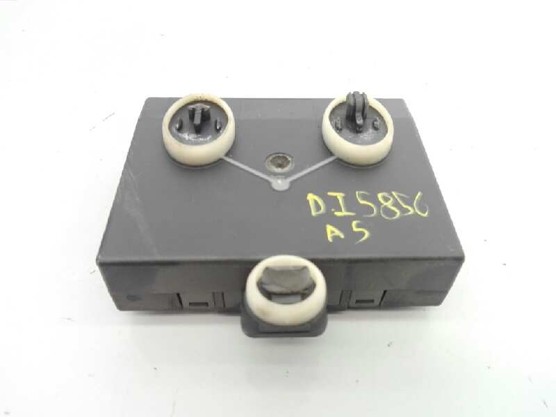 Recambio de modulo electronico para audi a5 sportback (8t) 3.0 tdi (150kw) referencia OEM IAM 8T0959793Q 8T0959793FH09 E2-A1-15-