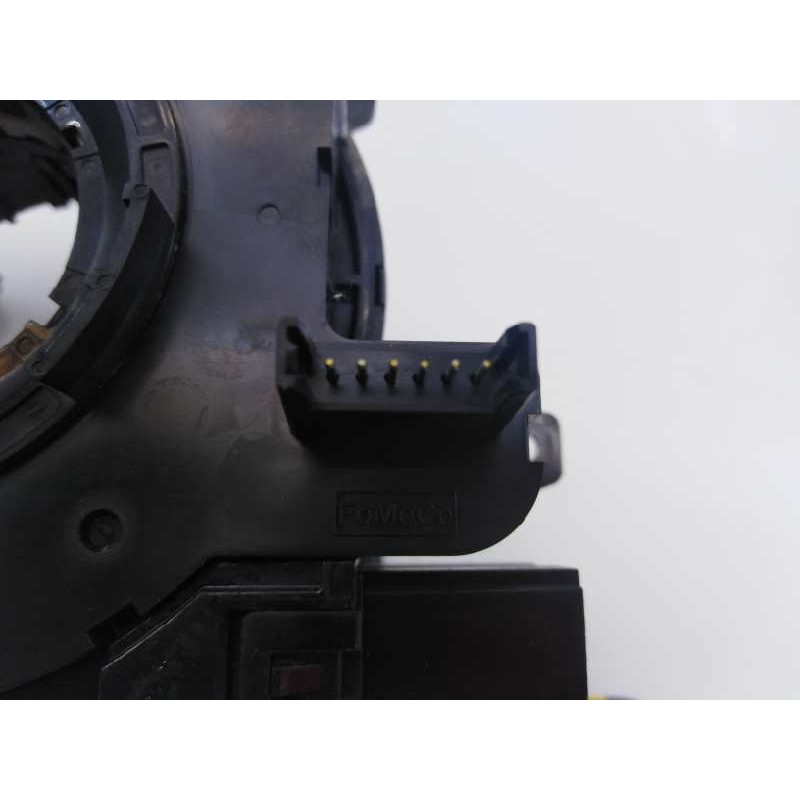 Recambio de anillo airbag para ford focus turn. business referencia OEM IAM AND761002C  E3-B3-39-2