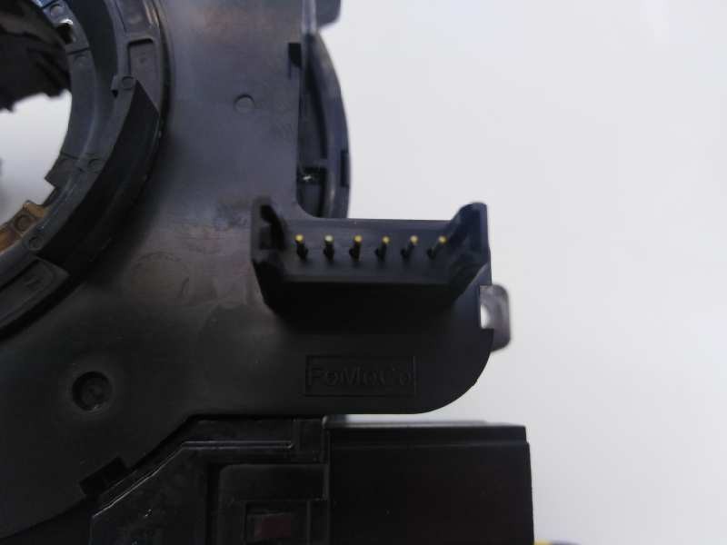 Recambio de anillo airbag para ford focus turn. business referencia OEM IAM AND761002C  E3-B3-39-2