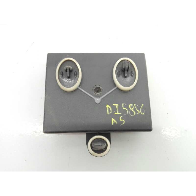 Recambio de modulo electronico para audi a5 sportback (8t) 3.0 tdi (150kw) referencia OEM IAM 8T0959793Q 8T0959793FH09 E2-A1-15-