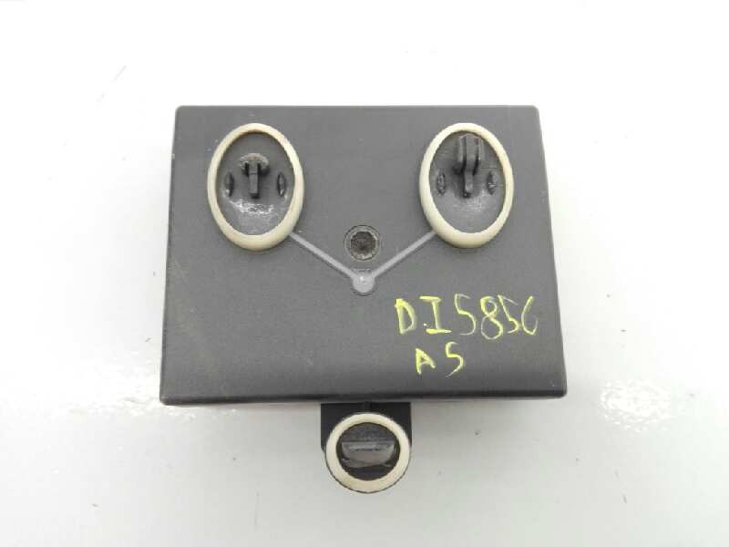 Recambio de modulo electronico para audi a5 sportback (8t) 3.0 tdi (150kw) referencia OEM IAM 8T0959793Q 8T0959793FH09 E2-A1-15-