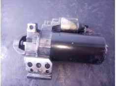 Recambio de motor arranque para bmw serie 3 touring (e91) 330d referencia OEM IAM 0001115069 1241780120303 P3-A10-33-3 2