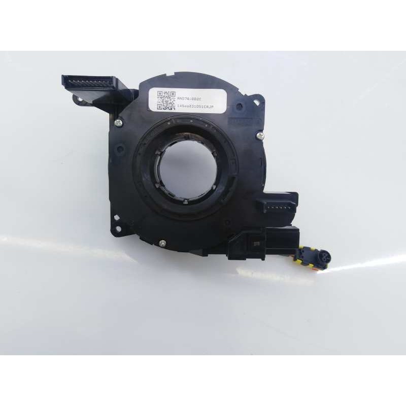 Recambio de anillo airbag para ford focus turn. business referencia OEM IAM AND761002C  E3-B3-39-2