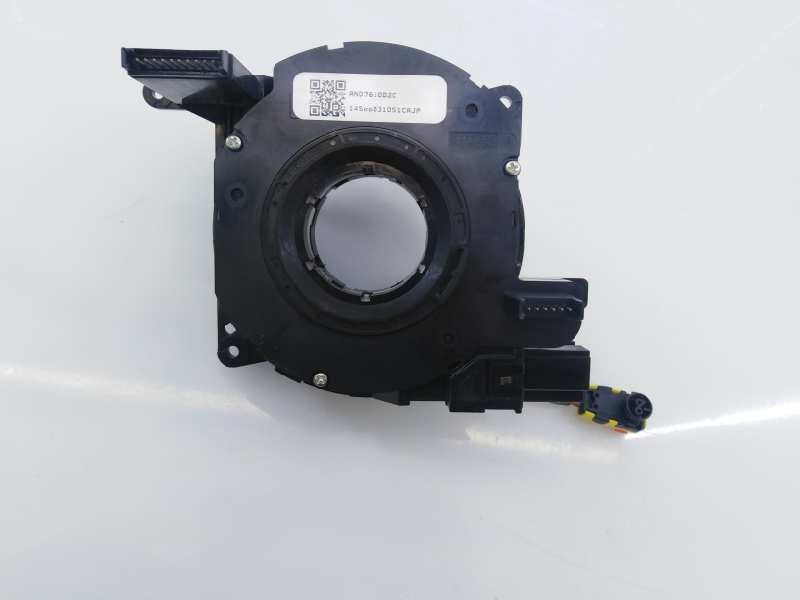 Recambio de anillo airbag para ford focus turn. business referencia OEM IAM AND761002C  E3-B3-39-2