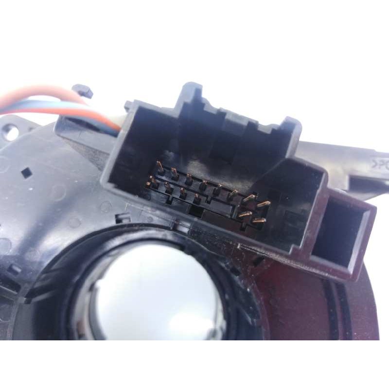 Recambio de anillo airbag para ford focus turn. business referencia OEM IAM AND761002C  E3-B3-39-2