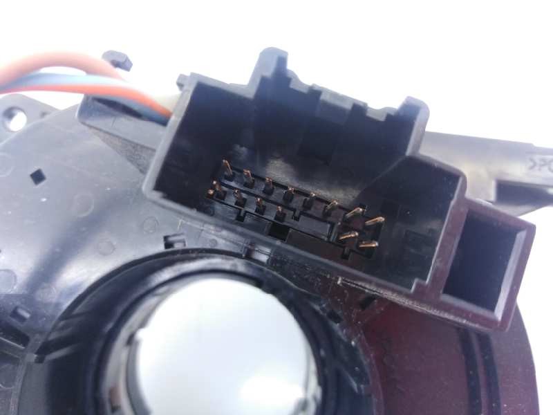 Recambio de anillo airbag para ford focus turn. business referencia OEM IAM AND761002C  E3-B3-39-2