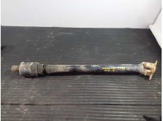 Recambio de transmision central para mitsubishi montero (v60/v70) referencia OEM IAM MR140559  P1-A1-14