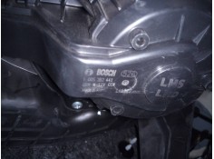 Recambio de ventilador calefaccion para hyundai ix35 tecno 2wd referencia OEM IAM F00S3B2441   2