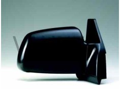 Recambio de retrovisor derecho electrico para suzuki vitara se/sv (et) referencia OEM IAM 1058501013 NUEVO T2-2-A1-