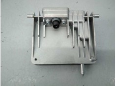 MODULO ELECTRONICO A2479006504 642180600G E3-A1-5-5