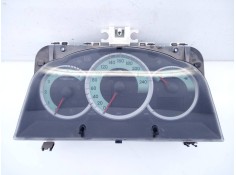 CUADRO INSTRUMENTOS 838000F091 MB2574308260 E3-B2-13-3