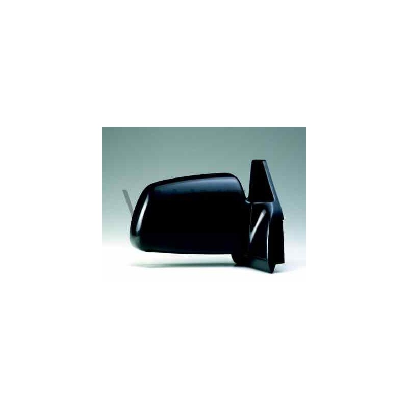 Recambio de retrovisor izquierdo electrico para suzuki vitara se/sv (et) referencia OEM IAM 1058501014 NUEVO T2-2-A1-