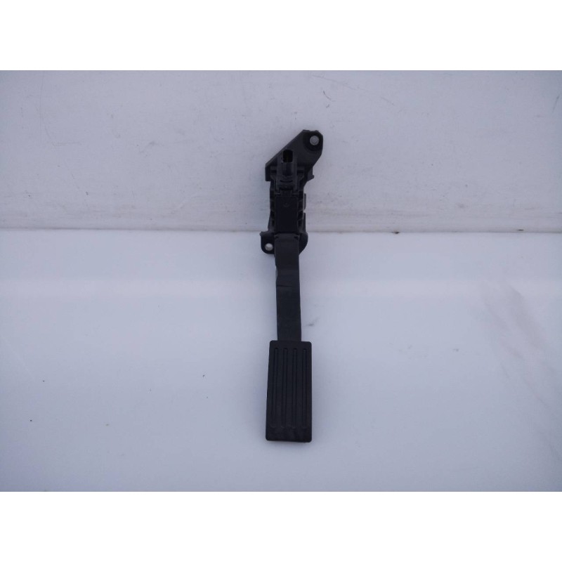 Recambio de pedal acelerador para ford kuga titanium referencia OEM IAM LX619F836AB 6PV01359130 E3-B3-35-4