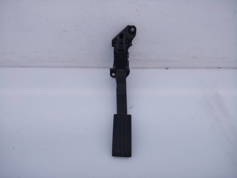 Recambio de pedal acelerador para ford kuga titanium referencia OEM IAM LX619F836AB 6PV01359130 E3-B3-35-4