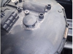 MOTOR LIMPIA DELANTERO 1137328692 
