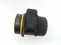 CAUDALIMETRO 4R8Q12B579AC 5WK97011 E3-B3-54-2