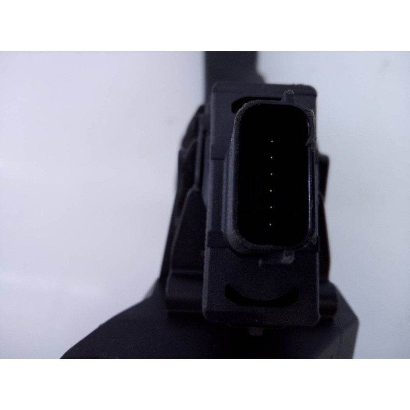 Recambio de pedal acelerador para ford kuga titanium referencia OEM IAM LX619F836AB 6PV01359130 E3-B3-35-4
