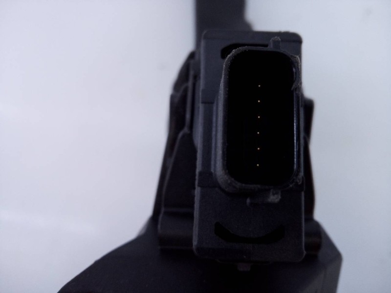 Recambio de pedal acelerador para ford kuga titanium referencia OEM IAM LX619F836AB 6PV01359130 E3-B3-35-4